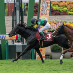 ［今週の競馬］秋の東京、京都開催がスタート！日曜日には伝統の重賞が東西で開催！