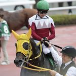 ［リーディング］若手ジョッキーの台頭に親子制覇…新たな時代の風をかすかに感じた9月最終週！