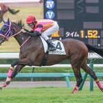 ［新馬戦回顧］メイクデビューの勝者達(2026/09/26)