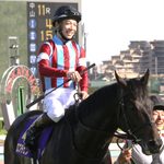 ［今週の注目］「25頭目の二冠馬」の挑戦 - ロブチェンが挑む三冠の瞬間