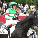 ［今週の注目］漆黒の新星、アイビーSへ！ - ラガリーガが描く未来の輪郭