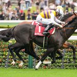 ［重賞回顧］レコードホルダー復活!!人馬目指すは秋の盾～2026年・毎日王冠～